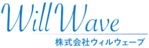 WILLWAVE Co., Ltd.